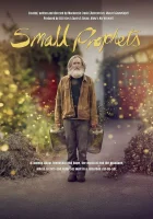  Маленькие пророки смотреть онлайн сериал 1 сезон 