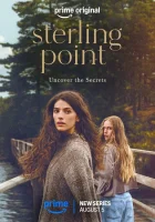  Стерлинг-Поинт смотреть онлайн сериал 1 сезон 