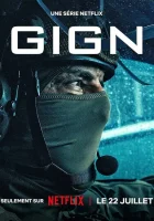  Подразделение специального назначения смотреть онлайн сериал 1 сезон 