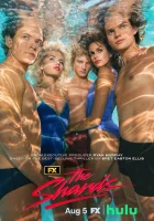  Осколки смотреть онлайн сериал 1 сезон 