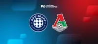 (РПЛ) Оренбург vs Локомотив Москва прямой эфир от 14.08.2026 смотреть онлайн бесплатно